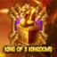 King of 3 Kingdoms