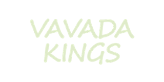 Vavada Kings Casino (SCAM) Logo