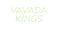 Vavada Kings Casino (SCAM)
