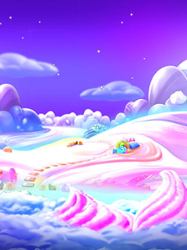 Sweet Bonanza Super Scatter_tournie_bg