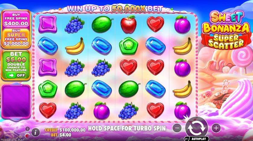 Sweet Bonanza Super Scatter SC.jpg