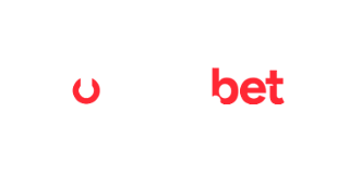 London.bet Casino Logo