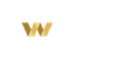W88es.com Casino