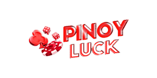 Pinoy Luck Casino Logo