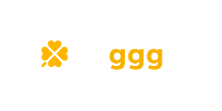 Jogggo Casino Logo