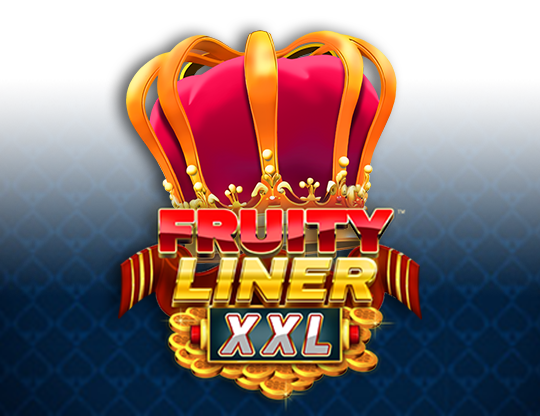 Fruityliner XXL
