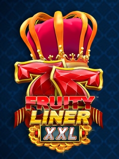 Fruityliner XXL