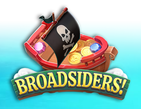 Broadsider