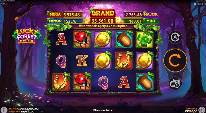 Lucky Forest.jpg