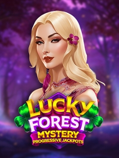 Lucky Forest