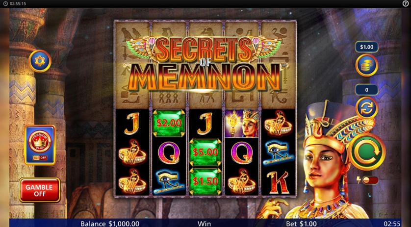 Secrets of Memnon.jpg