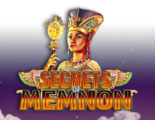Secrets of Memnon