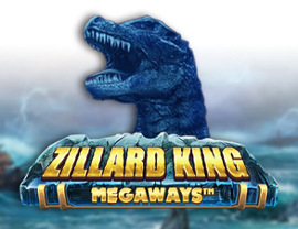Zillard King Megaways