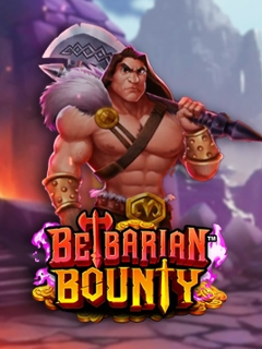 Betbarian Bounty