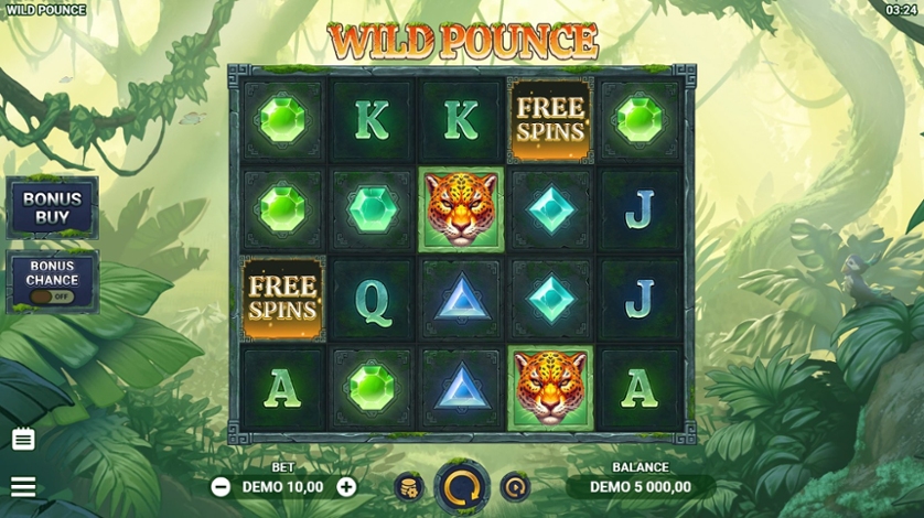 Wild Pounce.jpg