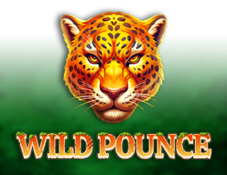 Wild Pounce