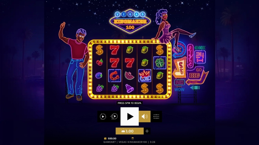 Vegas Kingmaker 100.jpg