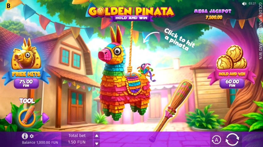 Golden Pinata Hold & Win.jpg