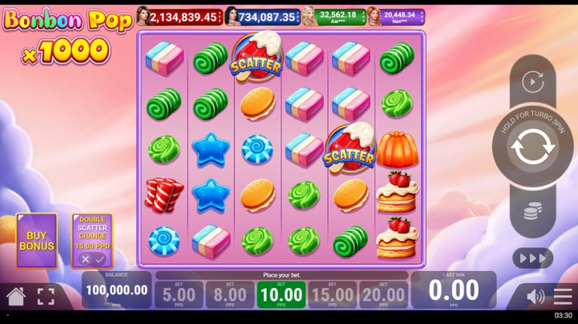 Bonbon Pop x1000.jpg