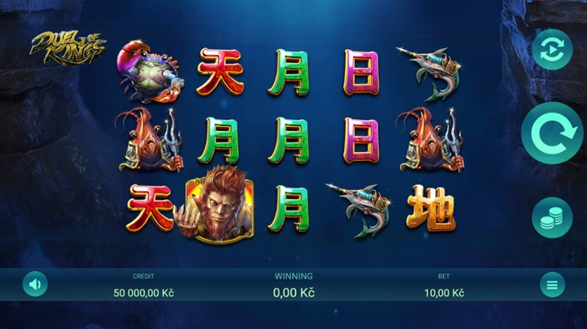 Duel of Kings.jpg