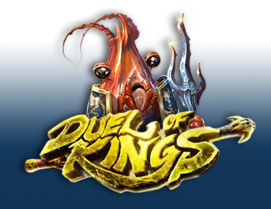 Duel of Kings