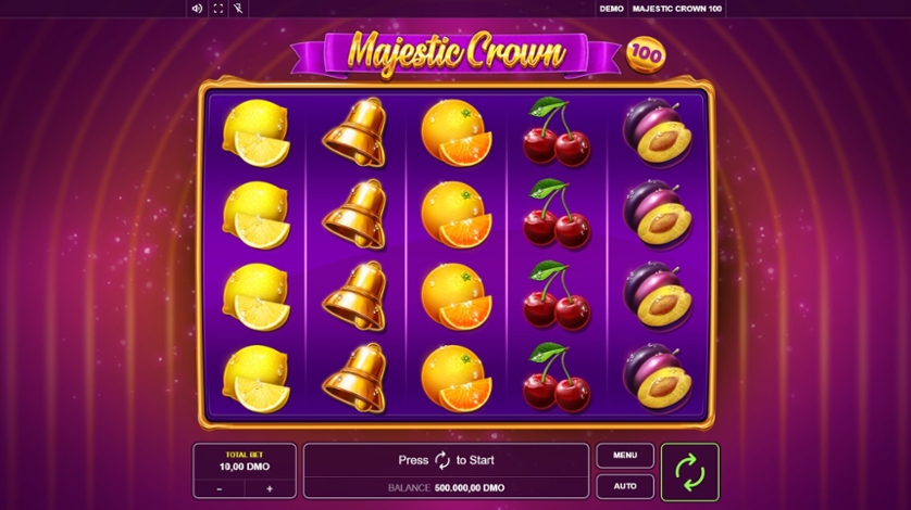 Majestic Crown 100.jpg