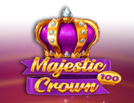 Majestic Crown 100