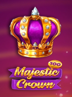 Majestic Crown 100