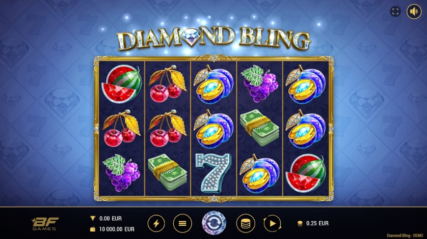Diamond Bling.jpg