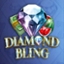 Diamond Bling