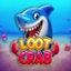 Loot Crab