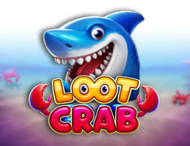Loot Crab