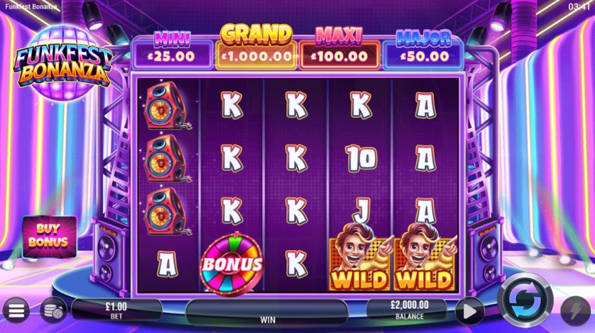 Funkfest Bonanza.jpg