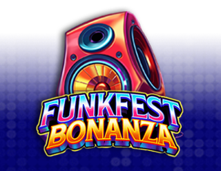 Funkfest Bonanza