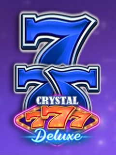 Crystal 777 Deluxe
