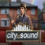 City of Sound