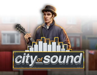 City of Sound