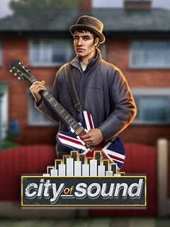 City of Sound