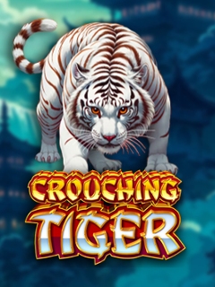 Crouching Tiger