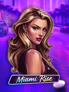 Miami Rise