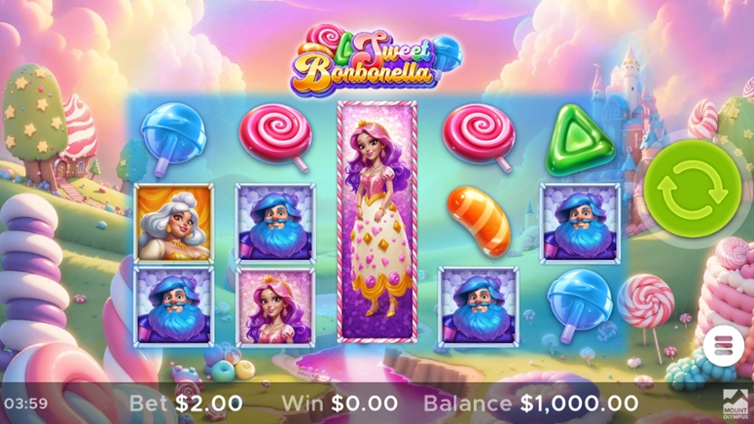 Sweet Bonbonella.jpg