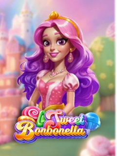 Sweet Bonbonella