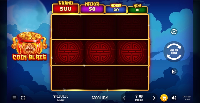 Coin Blaze.jpg