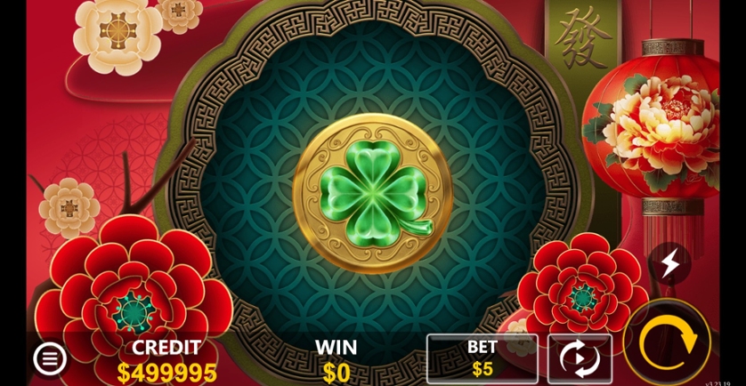 Coin Touch.jpg