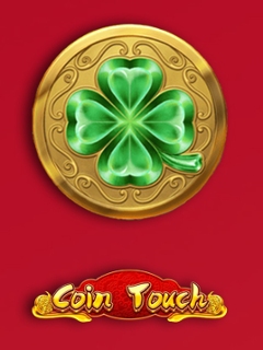 Coin Touch