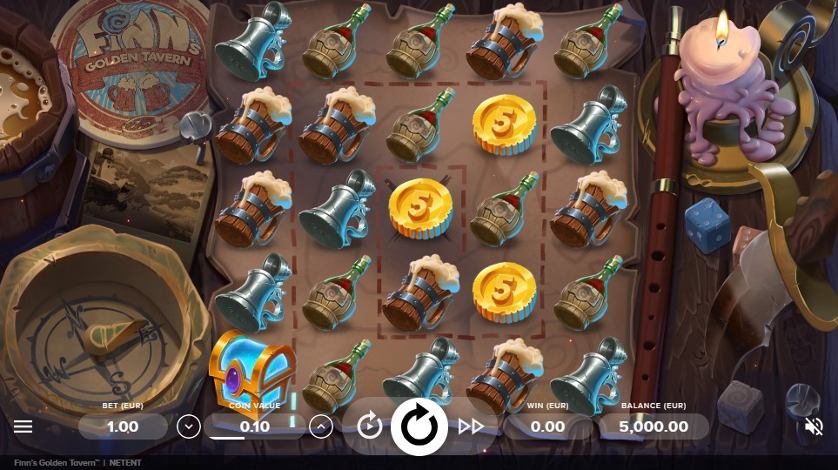 Finns Golden Tavern.jpg