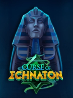 Curse of Echnaton
