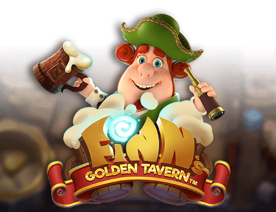 Finn's Golden Tavern