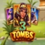 3 Tombs