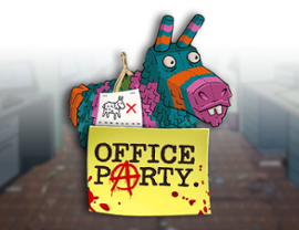 Office Party
